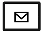 contactez-nous