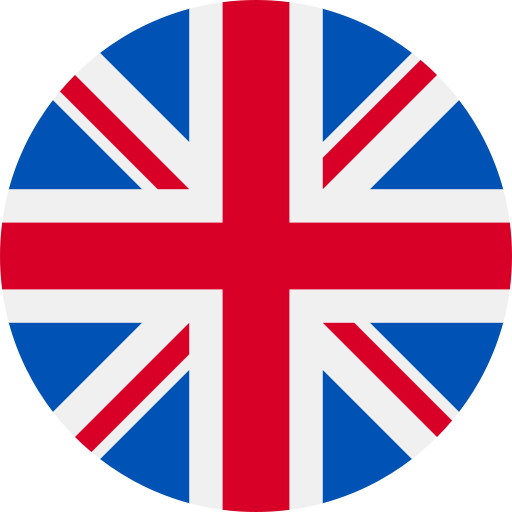Georges english version